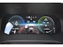 Mitsubishi ASX 1.6 HEV AT First Edition | Trekhaak | Stoel & Stuurverwarming | Adaptive Cruise | Apple carplay & Android auto |