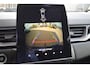 Mitsubishi ASX 1.6 HEV AT First Edition | Trekhaak | Stoel & Stuurverwarming | Adaptive Cruise | Apple carplay & Android auto |