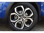 Mitsubishi ASX 1.6 HEV AT First Edition | Trekhaak | Stoel & Stuurverwarming | Adaptive Cruise | Apple carplay & Android auto |