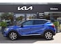 Mitsubishi ASX 1.6 HEV AT First Edition | Trekhaak | Stoel & Stuurverwarming | Adaptive Cruise | Apple carplay & Android auto |