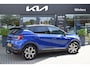 Mitsubishi ASX 1.6 HEV AT First Edition | Trekhaak | Stoel & Stuurverwarming | Adaptive Cruise | Apple carplay & Android auto |