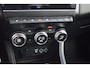 Mitsubishi ASX 1.6 HEV AT First Edition | Trekhaak | Stoel & Stuurverwarming | Adaptive Cruise | Apple carplay & Android auto |