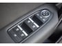 Mitsubishi ASX 1.6 HEV AT First Edition | Trekhaak | Stoel & Stuurverwarming | Adaptive Cruise | Apple carplay & Android auto |