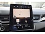 Mitsubishi ASX 1.6 HEV AT First Edition | Trekhaak | Stoel & Stuurverwarming | Adaptive Cruise | Apple carplay & Android auto |