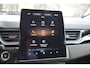 Mitsubishi ASX 1.6 HEV AT First Edition | Trekhaak | Stoel & Stuurverwarming | Adaptive Cruise | Apple carplay & Android auto |