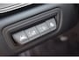 Mitsubishi ASX 1.6 HEV AT First Edition | Trekhaak | Stoel & Stuurverwarming | Adaptive Cruise | Apple carplay & Android auto |