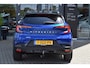 Mitsubishi ASX 1.6 HEV AT First Edition | Trekhaak | Stoel & Stuurverwarming | Adaptive Cruise | Apple carplay & Android auto |