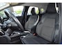 Mitsubishi ASX 1.6 HEV AT First Edition | Trekhaak | Stoel & Stuurverwarming | Adaptive Cruise | Apple carplay & Android auto |
