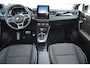Mitsubishi ASX 1.6 HEV AT First Edition | Trekhaak | Stoel & Stuurverwarming | Adaptive Cruise | Apple carplay & Android auto |