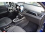 Mitsubishi ASX 1.6 HEV AT First Edition | Trekhaak | Stoel & Stuurverwarming | Adaptive Cruise | Apple carplay & Android auto |