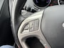 Hyundai ix35 1.6i GDI Pro