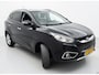 Hyundai ix35 1.6i GDI Pro