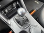 Hyundai ix35 1.6i GDI Pro