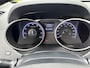 Hyundai ix35 1.6i GDI Pro