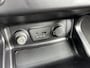 Hyundai ix35 1.6i GDI Pro