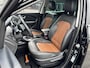 Hyundai ix35 1.6i GDI Pro