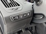 Hyundai ix35 1.6i GDI Pro