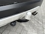 Hyundai ix35 1.6i GDI Pro