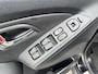 Hyundai ix35 1.6i GDI Pro