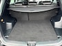 Hyundai ix35 1.6i GDI Pro