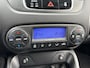 Hyundai ix35 1.6i GDI Pro