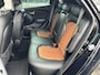 Hyundai ix35 1.6i GDI Pro