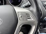 Hyundai ix35 1.6i GDI Pro