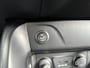 Hyundai ix35 1.6i GDI Pro