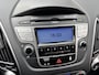 Hyundai ix35 1.6i GDI Pro