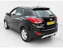 Hyundai ix35 1.6i GDI Pro