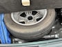 Hyundai ix35 1.6i GDI Pro