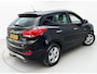 Hyundai ix35 1.6i GDI Pro