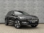 Volvo XC60 2.0 T6 Plug-in hybrid AWD Essential | Stoel/stuurverwarming | adaptieve cruise | BLIS | 19" velgen | Nordico interieur | Extra getint glas | Zwarte hemel bekleding | All Season Banden |
