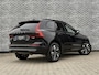 Volvo XC60 2.0 T6 Plug-in hybrid AWD Essential | Stoel/stuurverwarming | adaptieve cruise | BLIS | 19" velgen | Nordico interieur | Extra getint glas | Zwarte hemel bekleding | All Season Banden |