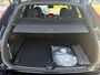 Volvo XC60 2.0 T6 Plug-in hybrid AWD Essential | Gratis Trekhaak | Stoel/stuurverwarming | adaptieve cruise | BLIS | 19" velgen | Nordico interieur | Extra getint glas | Zwarte hemel bekleding | All Season Banden |