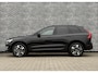 Volvo XC60 2.0 T6 Plug-in hybrid AWD Essential | Stoel/stuurverwarming | adaptieve cruise | BLIS | 19" velgen | Nordico interieur | Extra getint glas | Zwarte hemel bekleding | All Season Banden |