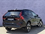 Volvo XC60 2.0 T6 Plug-in hybrid AWD Essential | Gratis Trekhaak | Stoel/stuurverwarming | adaptieve cruise | BLIS | 19" velgen | Nordico interieur | Extra getint glas | Zwarte hemel bekleding | All Season Banden |