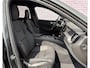 Volvo XC60 2.0 T6 Plug-in hybrid AWD Essential | Stoel/stuurverwarming | adaptieve cruise | BLIS | 19" velgen | Nordico interieur | Extra getint glas | Zwarte hemel bekleding | All Season Banden |