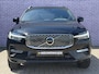 Volvo XC60 2.0 T6 Plug-in hybrid AWD Essential | Gratis Trekhaak | Stoel/stuurverwarming | adaptieve cruise | BLIS | 19" velgen | Nordico interieur | Extra getint glas | Zwarte hemel bekleding | All Season Banden |