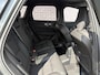 Volvo XC60 2.0 T6 Plug-in hybrid AWD Essential | Stoel/stuurverwarming | adaptieve cruise | BLIS | 19" velgen | Nordico interieur | Extra getint glas | Zwarte hemel bekleding | All Season Banden |