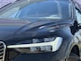 Volvo XC60 2.0 T6 Plug-in hybrid AWD Essential | Gratis Trekhaak | Stoel/stuurverwarming | adaptieve cruise | BLIS | 19" velgen | Nordico interieur | Extra getint glas | Zwarte hemel bekleding | All Season Banden |
