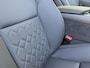 Volvo XC60 2.0 T6 Plug-in hybrid AWD Essential | Gratis Trekhaak | Stoel/stuurverwarming | adaptieve cruise | BLIS | 19" velgen | Nordico interieur | Extra getint glas | Zwarte hemel bekleding | All Season Banden |