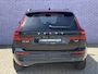 Volvo XC60 2.0 T6 Plug-in hybrid AWD Essential | Gratis Trekhaak | Stoel/stuurverwarming | adaptieve cruise | BLIS | 19" velgen | Nordico interieur | Extra getint glas | Zwarte hemel bekleding | All Season Banden |