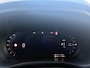 Volvo XC60 2.0 T6 Plug-in hybrid AWD Essential | Gratis Trekhaak | Stoel/stuurverwarming | adaptieve cruise | BLIS | 19" velgen | Nordico interieur | Extra getint glas | Zwarte hemel bekleding | All Season Banden |