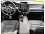 Volvo XC60 2.0 T6 Plug-in hybrid AWD Essential | Stoel/stuurverwarming | adaptieve cruise | BLIS | 19" velgen | Nordico interieur | Extra getint glas | Zwarte hemel bekleding | All Season Banden |