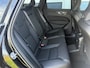 Volvo XC60 2.0 T6 Plug-in hybrid AWD Essential | Gratis Trekhaak | Stoel/stuurverwarming | adaptieve cruise | BLIS | 19" velgen | Nordico interieur | Extra getint glas | Zwarte hemel bekleding | All Season Banden |