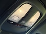 Volvo XC60 2.0 T6 Plug-in hybrid AWD Essential | Gratis Trekhaak | Stoel/stuurverwarming | adaptieve cruise | BLIS | 19" velgen | Nordico interieur | Extra getint glas | Zwarte hemel bekleding | All Season Banden |
