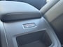 Volvo XC60 2.0 T6 Plug-in hybrid AWD Essential | Gratis Trekhaak | Stoel/stuurverwarming | adaptieve cruise | BLIS | 19" velgen | Nordico interieur | Extra getint glas | Zwarte hemel bekleding | All Season Banden |