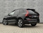 Volvo XC60 2.0 T6 Plug-in hybrid AWD Essential | Stoel/stuurverwarming | adaptieve cruise | BLIS | 19" velgen | Nordico interieur | Extra getint glas | Zwarte hemel bekleding | All Season Banden |