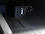 Ford Focus Wagon 1.0 EcoBoost ST Line Business | APPLE CARPLAY | ANDROID AUTO | NAVIGATIE | PARKEERSENSOREN | DAB RADIO | CRUISE CONTROL | RIJSTROOKHULP | BLUETOOTH |